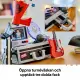 LEGO Editions Music #5