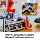 LEGO Editions Music #16