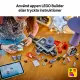LEGO Editions Music #11
