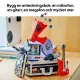 LEGO Editions Music #3