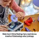 LEGO Editions Music #9