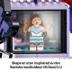 LEGO Editions Music #7
