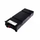 Origin Storage APCRBC152-OS