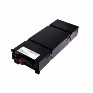 Origin Storage APCRBC152-OS