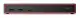 Lenovo ThinkPad USB4 Dock 5000 #7
