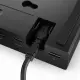 Lenovo ThinkPad USB4 Dock 5000 #6