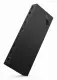 Lenovo ThinkPad USB4 Dock 5000 #4