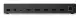 Lenovo ThinkPad USB4 Dock 5000 #2