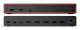 Lenovo ThinkPad USB4 Dock 5000 #11