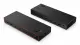 Lenovo ThinkPad USB4 Dock 5000 #10