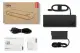 Lenovo ThinkPad USB4 Dock 5000 #14