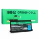 Green Cell AS166 #2