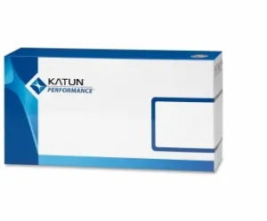 Katun 50303