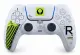 Sony DualSense Wireless Controller - Marathon Limited Edition