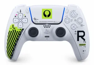 Sony DualSense Wireless Controller - Marathon Limited Edition