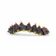 schleich ELDRADOR CREATURES 70864 #6