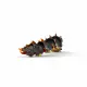 schleich ELDRADOR CREATURES 70864 #3