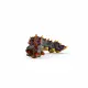 schleich ELDRADOR CREATURES 70864 #4