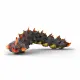 schleich ELDRADOR CREATURES 70864