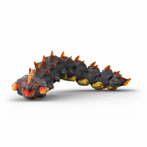 schleich ELDRADOR CREATURES 70864