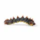 schleich ELDRADOR CREATURES 70864 #5