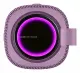 Xiaomi Sound Play #5