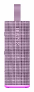 Xiaomi Sound Play