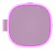 Xiaomi Sound Play #6