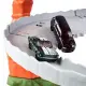 Matchbox JMG57 #4