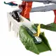 Matchbox JMG57 #5