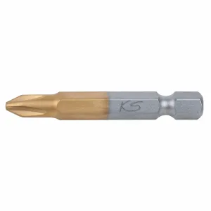 KS Tools 911.2646