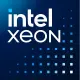 Intel Xeon 6353P