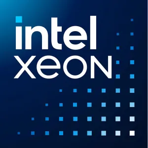 Intel Xeon 6353P