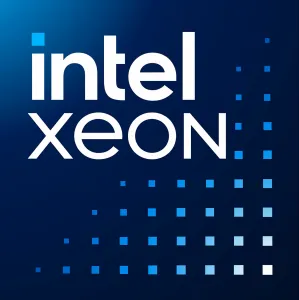 Intel Xeon 6788P