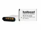 Hahnel HL-X1 #2
