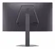 LG 27G550B-B #3