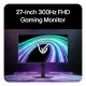 LG 27G550B-B #4