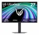 LG 27G550B-B