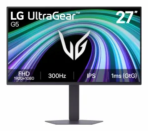 LG 27G550B-B