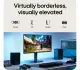 LG 27G550B-B #6