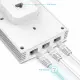 TP-Link Omada EAP655-Wall #4