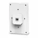 TP-Link Omada EAP655-Wall #3