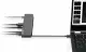 Lenovo 40AU0065UK #3