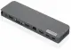 Lenovo 40AU0065UK #2