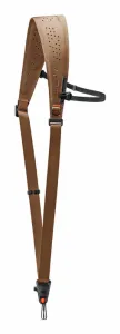 PGYTECH Camera Strap Pro