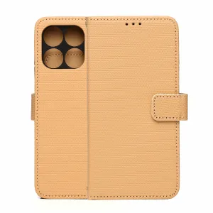 TelForceOne GSM276320