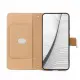 TelForceOne GSM276320 #5