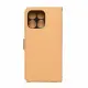 TelForceOne GSM276320 #2