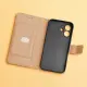 TelForceOne GSM276320 #9