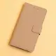 TelForceOne GSM276320 #10